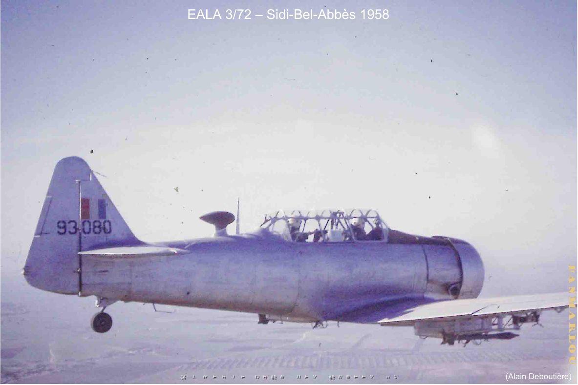 181- ARMEE DE L'AIR EN ALGERIE 1945-1962-29 (25).jpg